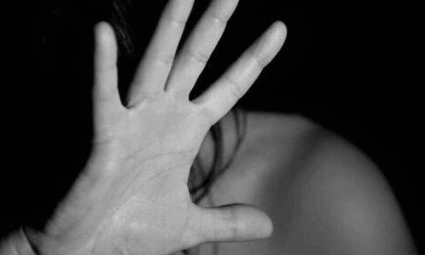 Κύπρος: 32χρονη κατήγγειλε γνωστό πολιτικό για σεξουαλική παρενόχληση
