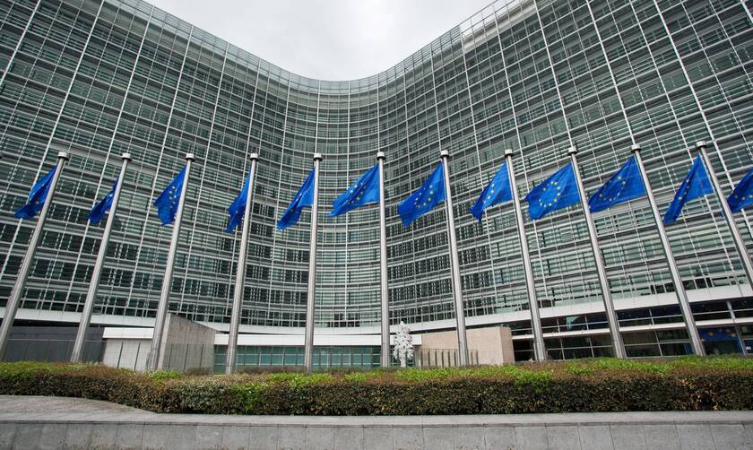 Ευρωπαϊκή Επιτροπή: Παρατείνεται για ένα εξάμηνο η ενισχυμένη εποπτεία για Ελλάδα