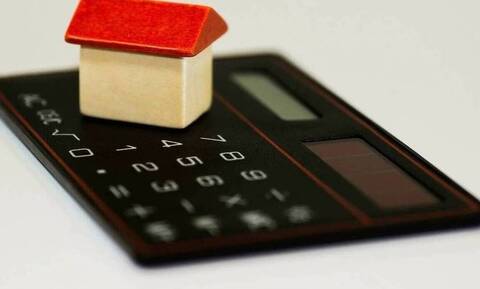 Μειωμένα ενοίκια: Πότε πληρώνονται οι ιδιοκτήτες ακινήτων - Τι αλλάζει τον Μάρτιο 