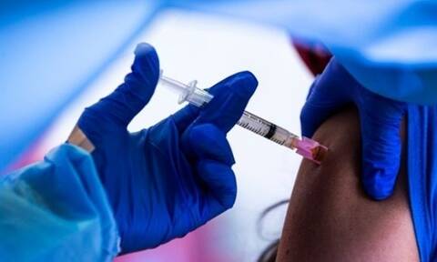 Εμβόλιο κορονοϊού: 40.000 πιστοποιητικά έχουν εκδοθεί σε λίγες ώρες