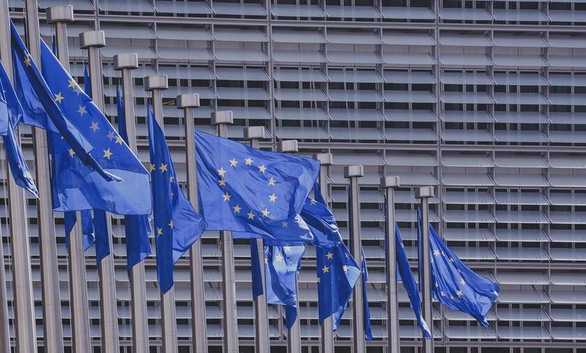 Ευρωπαϊκή Επιτροπή: Διαγωνισμός για 55 διοικητικούς υπαλλήλους -Πότε λήγει η προθεσμία