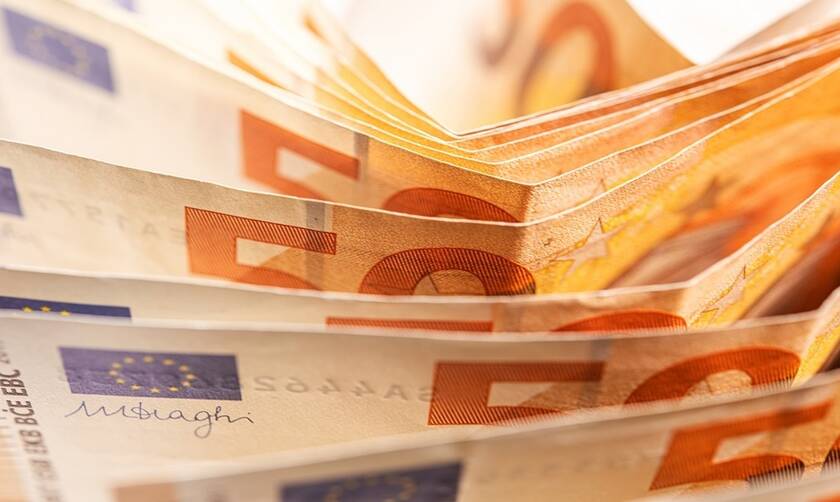 Αναστολές Φεβρουαρίου: Πότε θα πιστωθούν τα 534 ευρώ