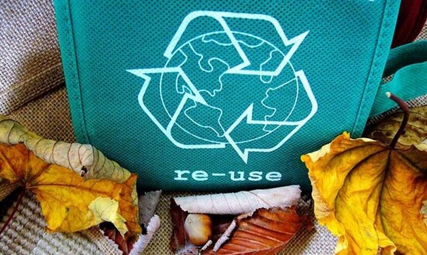 Top10: Δέκα συχνά λάθη που σαμποτάρουν τη διαδικασία της ανακύκλωσης