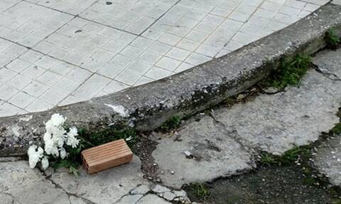 Τραγωδία στη Ραφήνα: Νεκρός 19χρονος ντελιβεράς σε τροχαίο