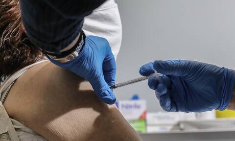 Κορονοϊός: Μέσα στο Μάρτιο η πρόταση της Κομισιόν για ψηφιακό διαβατήριο εμβολιασμού