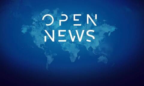Συνεχίζουν δυναμικά οι Ειδήσεις του Open και τον Φεβρουάριο του 2021
