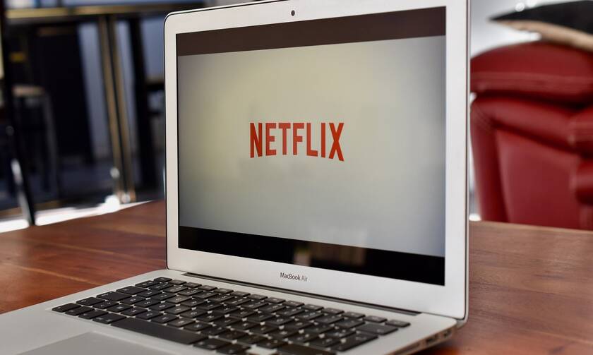 Netflix: «Κράσαρε» σε πολλές χώρες σύμφωνα με εξοργισμένους χρήστες