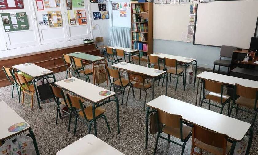 Σχολεία: Πότε επιστρέφουν οι μαθητές στα θρανία - Στο «τραπέζι» η παράταση του σχολικού έτους