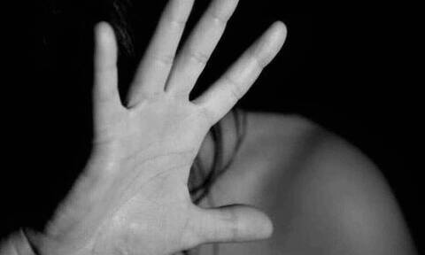 Χανιά: Παρενόχληση από νεαρό αλλοδαπό κατήγγειλε 20χρονη