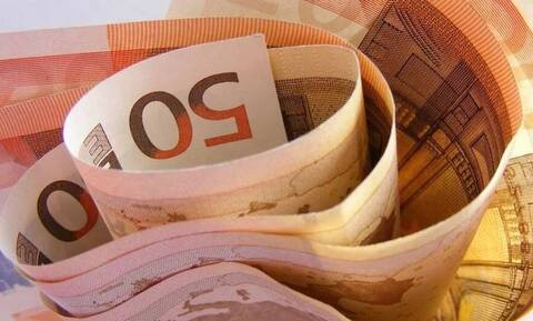 ΟΑΕΔ: Έκτακτο επίδομα των 400 ευρώ - Ποιοι άνεργοι θα το λάβουν και πότε