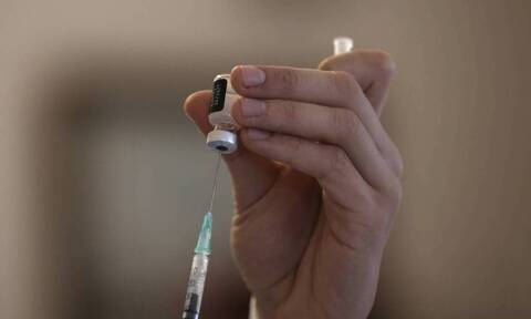 Μαρόκο - Κορονοϊός: Πάνω από 4 εκατομμύρια άνθρωποι έχουν εμβολιαστεί
