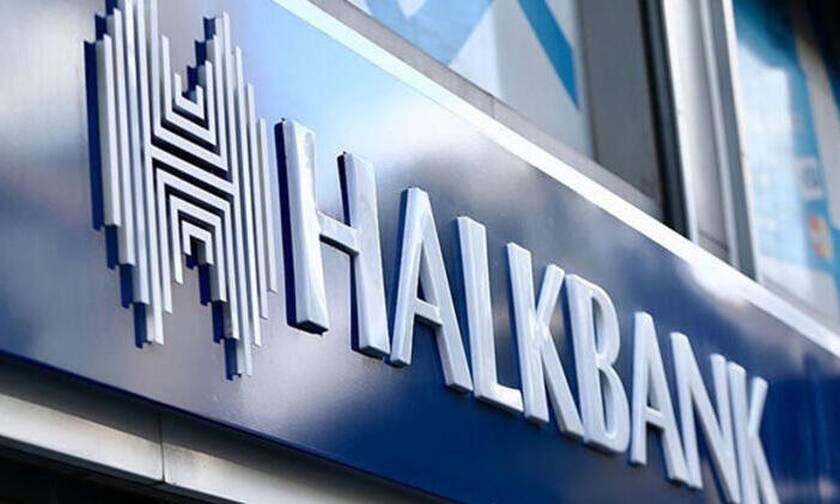 Halkbank : Ο Ερντογάν «πήρε κεφάλια» πριν ξεκινήσει πάλι η δίκη στις ΗΠΑ 