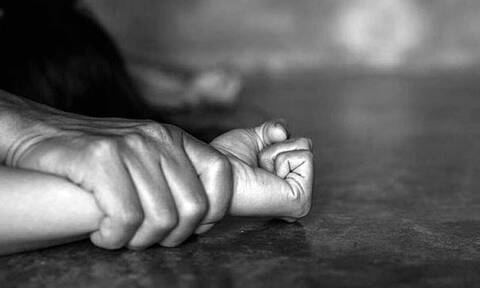 Βιασμός στο Ίλιον: Σοκάρει το πόρισμα του ιατροδικαστή
