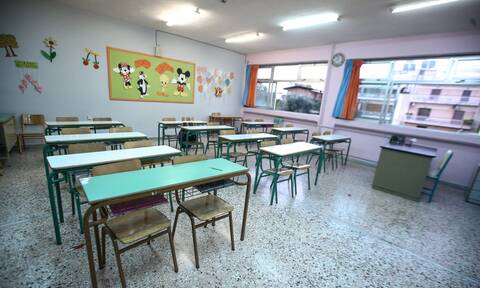 Κορονοϊός: Καθηγήτρια και παιδίατρος γέμισαν κρούσματα την Ιτέα - Τι λέει ο δήμαρχος της πόλης