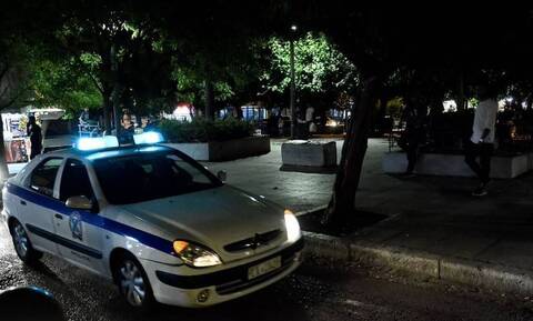 Lockdown: Επιχείρηση σε νυχτερινό κέντρο της Αθήνας - Λειτουργούσε με ζωντανή μουσική και θαμώνες