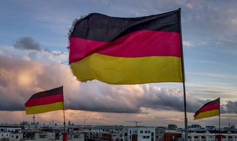 Γερμανία τοπικές εκλογές: Διπλό «χαστούκι» στο κόμμα της Μέρκελ
