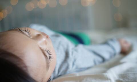 Παγκόσμια Ημέρα Ύπνου: Απαραίτητος ο καλός ύπνος για το ανοσοποιητικό σύστημα