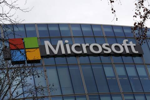 Bloomberg: Σχέδια για εξαγορά-μαμούθ του Discord από τη Microsoft, αντί 10 δισ. δολαρίων
