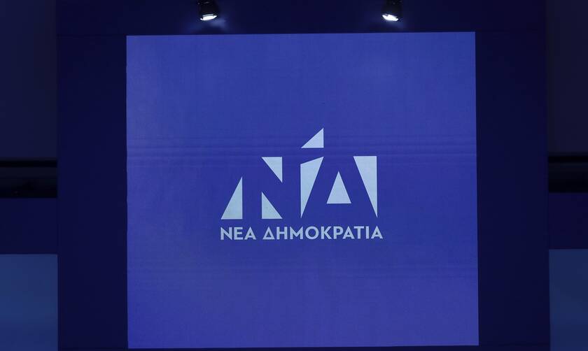 «Καρφιά» Νέας Δημοκρατίας στον ΣΥΡΙΖΑ για τη στάση Φίλη, Δρίτσα: Τρικυμία χωρίς τέλος 