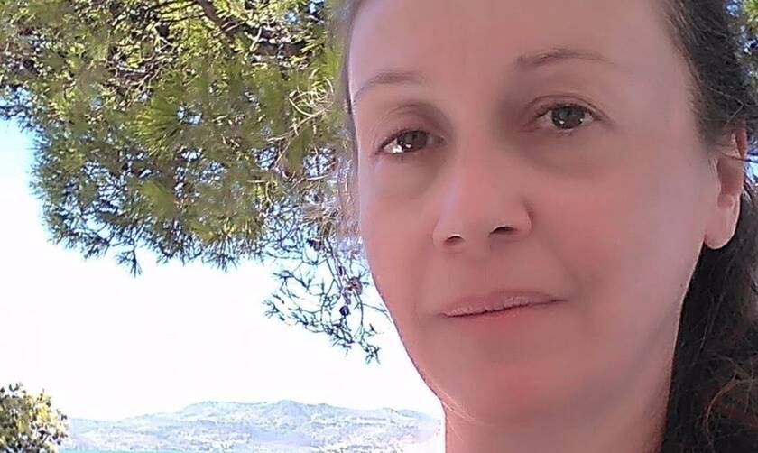 Μαίρη Μάτσα: Ποια ήταν η συνεργάτιδα του Γιώργου Παπαδάκη που σκοτώθηκε σε τροχαίο