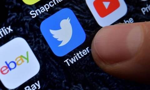 Οι πιο δημοφιλείς διοργανώσεις στα social media στην εποχή του κορονοϊού