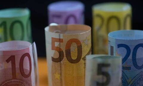 Επίδομα 534 ευρώ: Πότε θα πληρωθούν οι αναστολές Μαρτίου