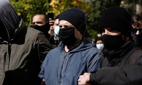 Δημήτρης Λιγνάδης: Θα κληθεί σε νέα απολογία - Η τέταρτη καταγγελία και το ενδεχόμενο νέας δίωξης