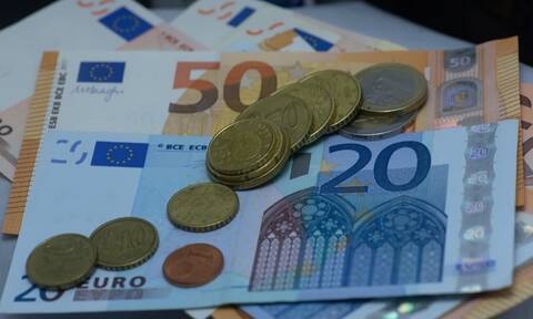 Συντάξεις 2021: Αυτοί θα πάρουν μόνιμες αυξήσεις έως και 150 ευρώ το μήνα (πίνακες & παραδείγματα)