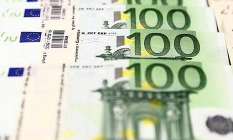 ΟΑΕΔ: Έκτακτο επίδομα 400 ευρώ για εργαζόμενους σε τουρισμό και επισιτισμό