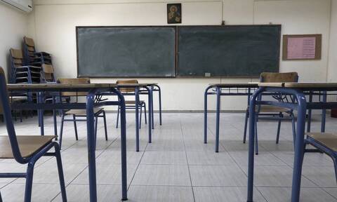 Άνοιγμα σχολείων: Μία «ανάσα» για την επιστροφή των μαθητών στα Λύκεια - Τι λένε οι δήμαρχοι