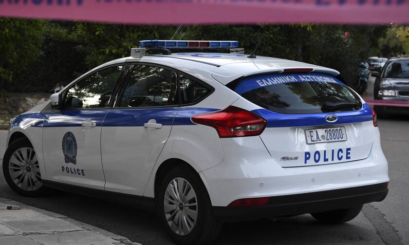 Σοκ στο Αργοστόλι! Νεκρός 35χρονος - Βρέθηκε στη Γέφυρα Δεβοσέτου