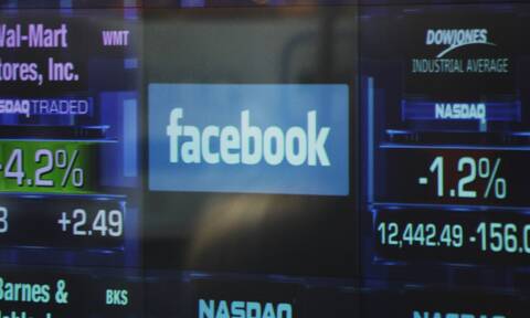 Guardian: Ποιο είναι το «παραθυράκι» στο Facebook που επιτρέπει σε πολιτικούς να παραπλανούν τον λαό