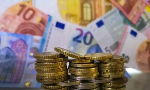 Συντάξεις: Αυξήσεις 150 ευρώ και αναδρομικά άνω των 3.000 ευρώ - Ποιοι και πότε θα τα πάρουν