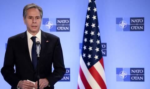 ΗΠΑ: Οι δυνάμεις του ΝΑΤΟ θα φύγουν μαζί από το Αφγανιστάν