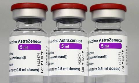 Εμβόλια κορονοϊού: Πιθανό να μην ανανεωθεί το συμβόλαιο της ΕΕ με την Astrazeneca