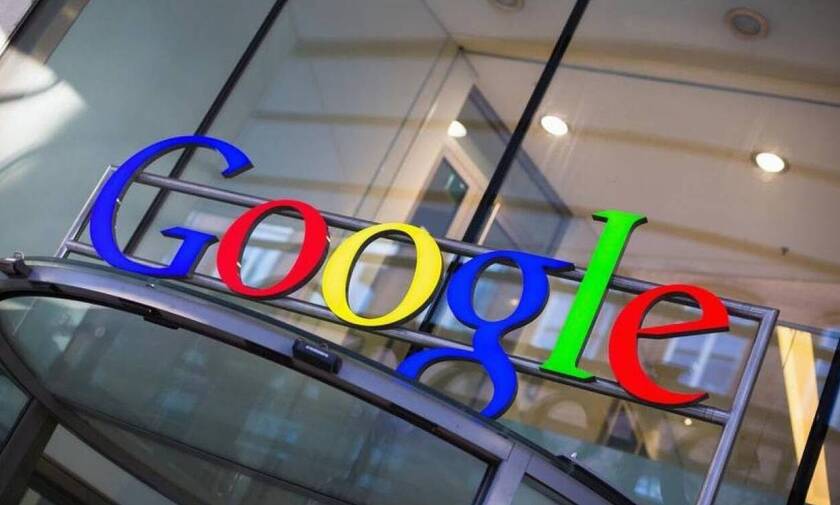 Daily Mail κατά Google: Την κατηγορεί για χειραγώγηση της μηχανής αναζήτησης