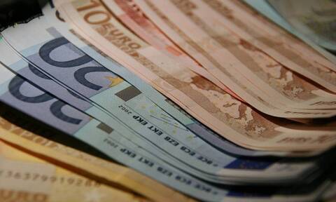 Έρχεται ρύθμιση για 40.000 δανειολήπτες του νόμου Κατσέλη