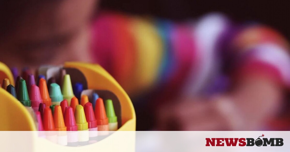 Φρίκη στη Μαδρίτη: Δάσκαλος κατηγορείται ότι κακοποίησε 36 παιδιά 4 έως 8 ετών – Newsbomb – Ειδησεις