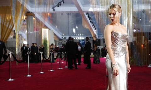 Oscars 2021: Το dress code της αποψινής βραδιάς - Η οδηγία της Ακαδημίας