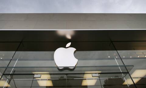 Πρόστιμο 12,1 εκατ. δολαρίων από τη Ρωσία στην Apple