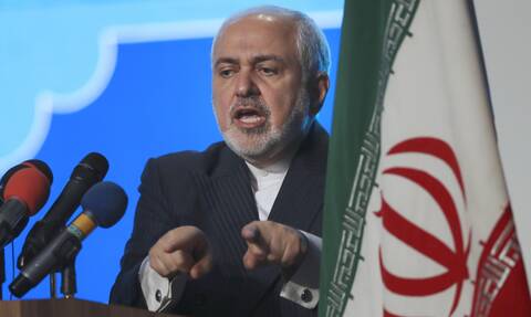 Πυρηνικό πρόγραμμα Ιράν: Η διαρροή των συνομιλιών Ζαρίφ κλυδωνίζει τις διαπραγματεύσεις