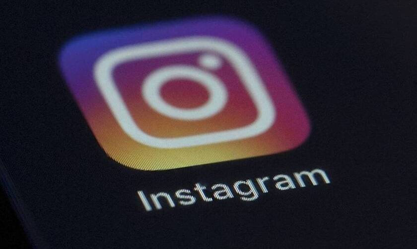 Η μεγάλη αλλαγή στο Instagram – Δείτε τι θα συμβεί