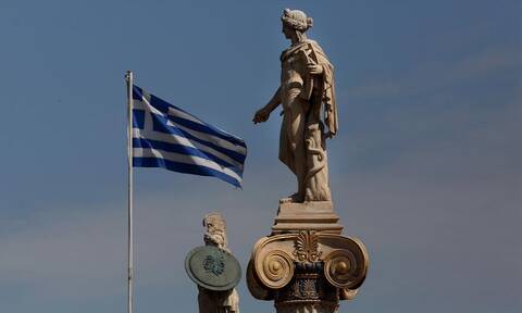 Τoυλάχιστον δύο εκδόσεις ομολόγων σχεδιάζει η Ελλάδα