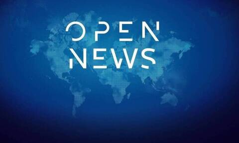 Δυναμική συνέχεια για τις ειδήσεις του Open και τον Απρίλιο