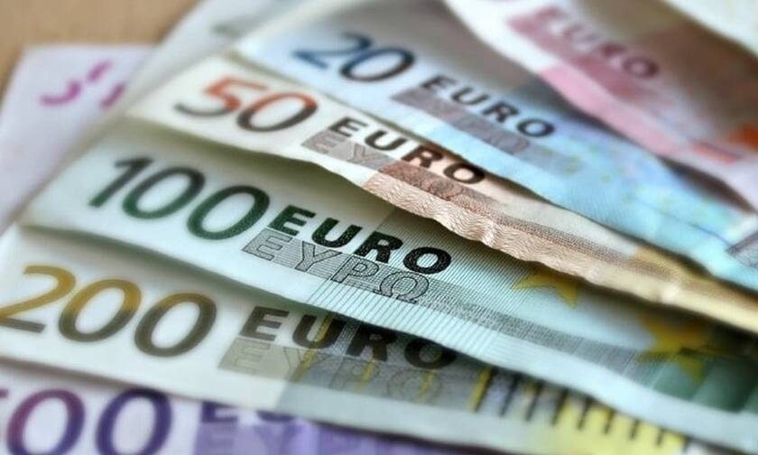 Επιστρεπτέα Προκαταβολή : Πιστώθηκαν 343,4 εκατ. ευρώ σε 71.319 δικαιούχους