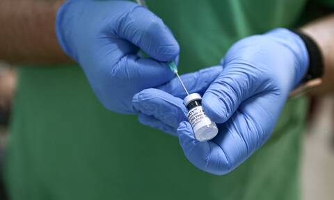 Έρχονται εμβόλια κορονοϊού δεύτερης γενιάς που θα καταπολεμούν τις μεταλλάξεις