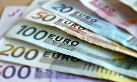 Επίδομα 534 ευρώ: Πότε θα πληρωθούν οι αναστολές Απριλίου - Τι ισχύει για Μάϊο