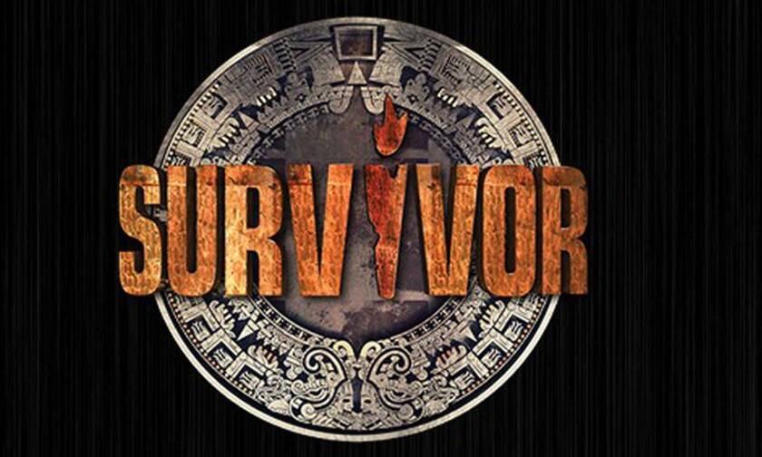 Survivor: Αυτοί οι πέντε παίκτες είναι οι… σκληροί του Άγιου Δομίνικου