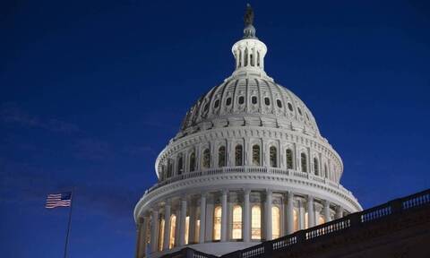 ΗΠΑ-Γερουσία: Η Επιτροπή Πληροφοριών δεσμεύεται να διαλευκάνει το μυστηριώδες «σύνδρομο της Αβάνας»