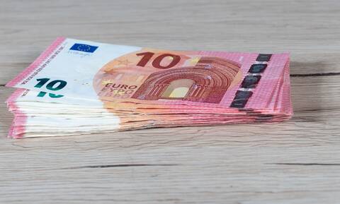 Επίδομα 534 ευρώ: Πότε θα πληρωθούν οι αναστολές Απριλίου - Οι «κόφτες» για τον Μάιο